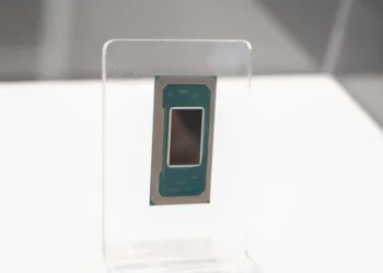 Panther Lake Launch Timeline Becomes Clearer After Showcase