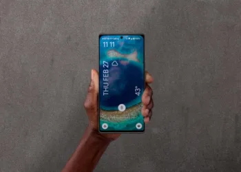 Pixel 10 Launches With Google’s Smartest Assistant