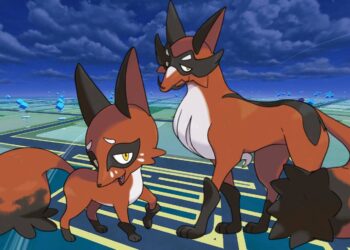 Pokémon GO: Your Ultimate Guide to the Deep Depths Event