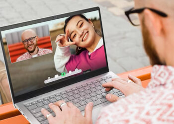 Poor Mic Quality Can Ruin Your Job Or Love Search