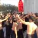Processions for Yaum-e-Ali Held in Dallas, Texas