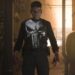 Punisher's Jon Bernthal Explains Why He Left Daredevil: Born Again