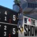 Quick Guide to Achieving 99 OVR in MLB The Show 25