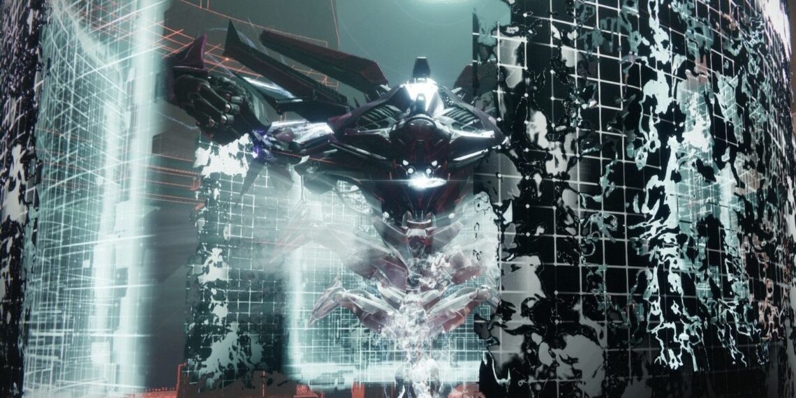 Quria: Mastering the Blade Rushdown Boss Strategy Guide