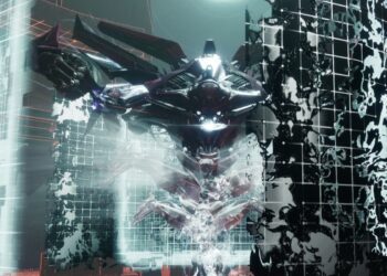 Quria: Mastering the Blade Rushdown Boss Strategy Guide