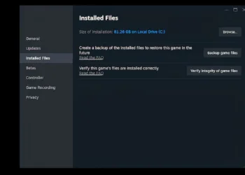 Resolving the Game Launch Issues: A Quick Fix Guide