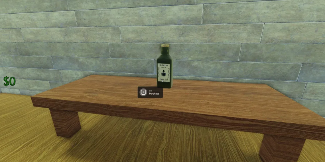 Reviving Teammates in Roblox: Dead Rails - Your Complete Guide