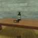 Reviving Teammates in Roblox: Dead Rails - Your Complete Guide