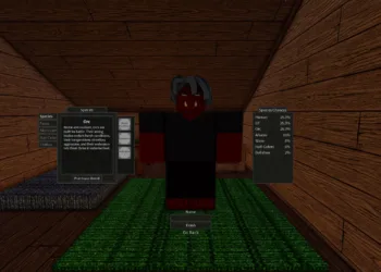 Roblox Rune Slayer: Ultimate Races Ranking Guide