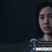 Romancing Katsuhime: A Guide for Assassin's Creed Shadows