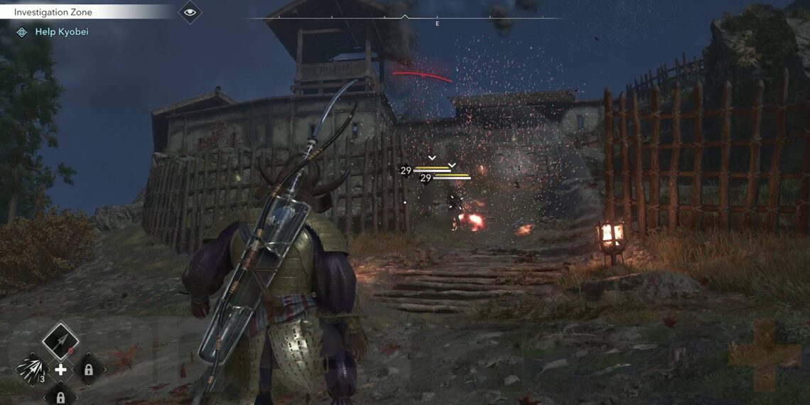 Top Assassin's Creed Shadows Allies: Best Choices for Gameplay