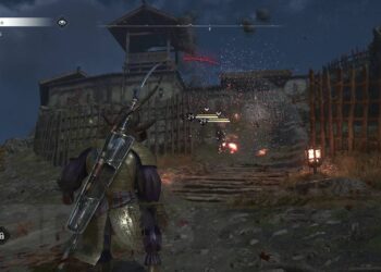 Top Assassin's Creed Shadows Allies: Best Choices for Gameplay