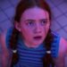 Sadie Sink Talks About Jean Grey Rumors For Spider-Man 4