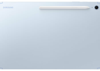 Samsung Galaxy Tab S10 FE Leak Reveals Bad News