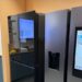 Samsungs New Fridges Open Doors With Voice Commands.jpg