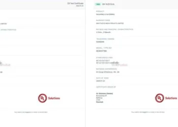 Samsung's Slim S25 Edge May Face Battery Life Issues