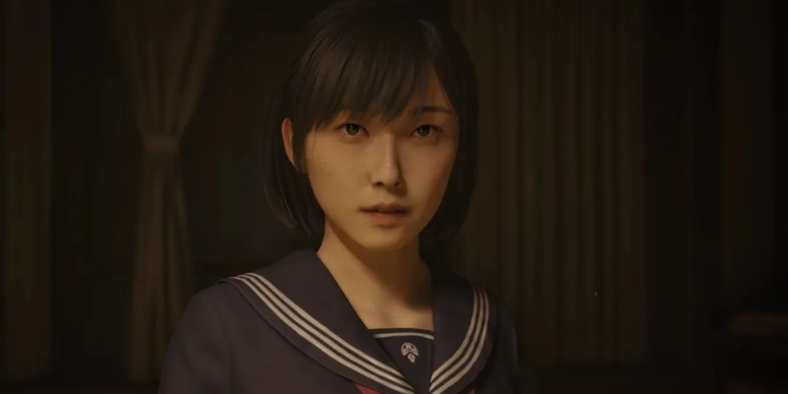 Shopping Guide: Physical Editions and Platforms to Explore