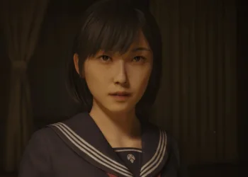 Shopping Guide: Physical Editions and Platforms to Explore