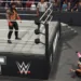 Smashing Through the Barricade: WWE 2K25 Tips