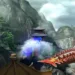 Sonic Unleashed Recompiled Is The Port You Didn't Know You Wanted