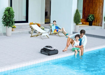 Spring Just Got Smarter Dreame Z1 Pro Makes Pool Cleaning.jpg