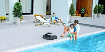 Spring Just Got Smarter Dreame Z1 Pro Makes Pool Cleaning.jpg