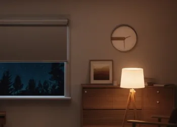 SwitchBot's New Smart Shade Is Easy To Adjust And Install