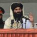 Taliban Claims US Revoked $10M Bounty on Sirajuddin Haqqani