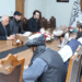Taliban Releases American Glezmann, Heading Back to U.S.