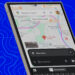 Talk With Google Maps Now Thanks To Gemini