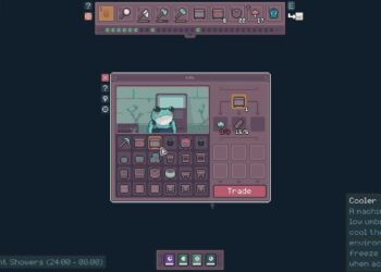 Thawing Climate Control in Mudborne: A Guide