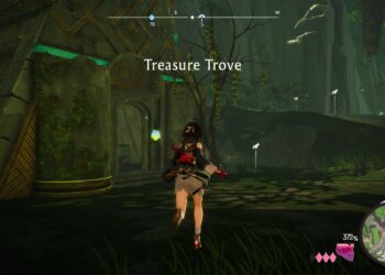 The Memory Alchemist: A Journey to the Dreamed Realm