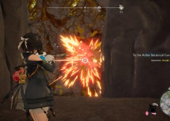 The Memory Alchemist and the Dreamed Realm