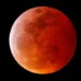 The Mystery Behind the Red Moon Explained.jpg