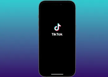 TikTok Will Calm Teens' Late-Night Doomscrolling With Music