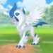 Tips for Catching Shiny Absol on Mega Absol Raid Day in Pokémon GO