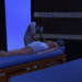 Tips for Thriving in Your Sims 4 Spa Business