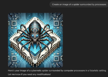 Top 5 Must-Try Features of ChatGPT You’ll Love