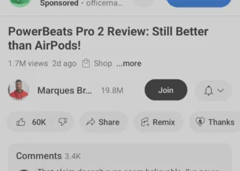Top 5 Must-Try Features of Google Gemini