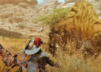 Top Bow Combinations in Monster Hunter Wilds