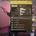 Top Class Builds for Heresy Act 2 You Need to Try