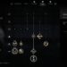 Top Early Skills to Unlock for Naoe in Assassin's Creed Shadows