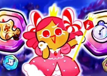 Top Toppings and Biscuits for Your Black Forest Cookies