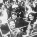 Trump Announces Release of 80,000 JFK Files Today