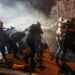 Turks Promise Protests Despite Erdogan's 'Show' Closure Claim
