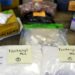 US Intelligence: India Ranks High in Illegal Fentanyl Supply