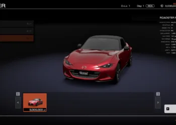 Ultimate Beginner's Guide to Tokyo Xtreme Racer Tips