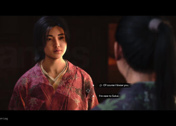 Ultimate Guide to Assassin's Creed Shadows Tea Ceremony Gifts