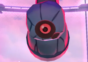 Ultimate Guide to Dynamax Beldum in Max Battles
