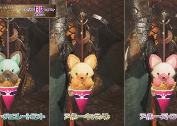 Ultimate Guide to Monster Hunter Wilds' Promotional Events